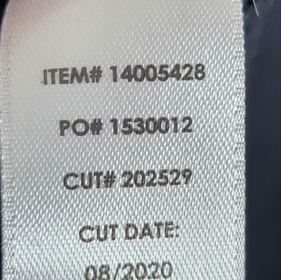 Torrid LOVE Sweater SZ 3 (22-24) 3X Black Knit Pullover Crewneck Rhinestones - Picture 7 of 8